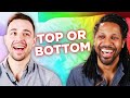 Gay Men Answer Sex Questions You're Too Afraid To Ask Gay Men Answer Sex Questions You're Too Afraid To Ask