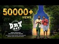 Dry Day Reneesh Thankachan Rajiv Rajan Ram Kumar Malayalam Short Film 2025