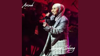 Download lagu Indung Indung mp3