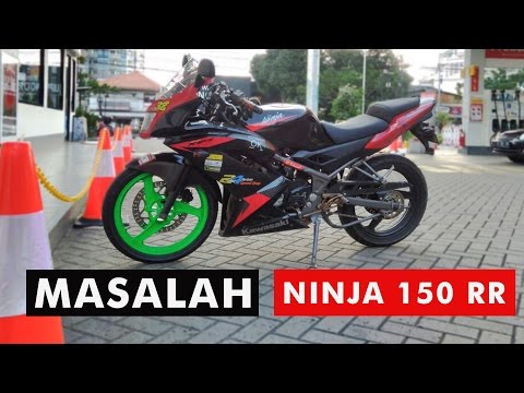 download lagu mp3 mp4 Masalah Kawasaki Rr 150, download lagu Masalah Kawasaki Rr 150 gratis, unduh video klip Masalah Kawasaki Rr 150