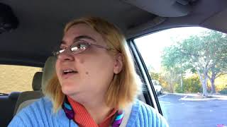 TOP 10 VIDEOS OF 2017