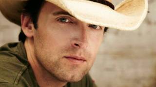 Dean Brody - Back In Style