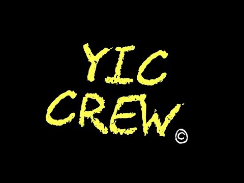 YIC Crew , The Instrumentalist