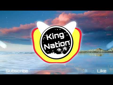 Sai - Cheap Thrills ft. Sean Paul ( remix) 🎶🎶