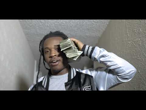 SelfPaid Bk - How I Rock (Official Music Video) Shot By @IceBreakingFilms