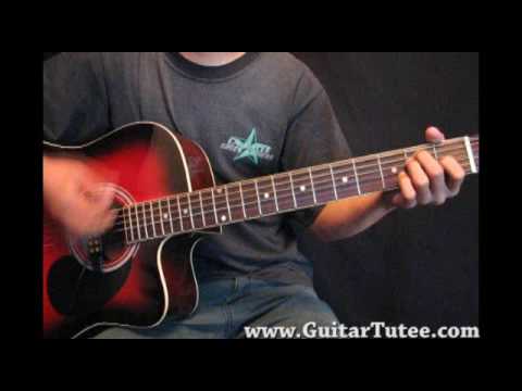 Til I get over you - Michelle Branch