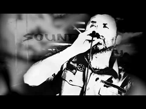 Sound City - sound_city_prague_TEASER2019