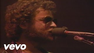 Blue Oyster Cult - R.U. Ready 2 Rock (Live at The Capitol Center, 1978)