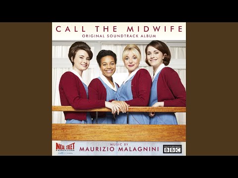 download lagu mp3 mp4 Lucille Theme, download lagu Lucille Theme gratis, unduh video klip Lucille Theme