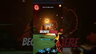 Unlocking the Queen's Rest: Tips & Tricks!