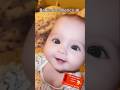 Babies From USA Vs Babies From China