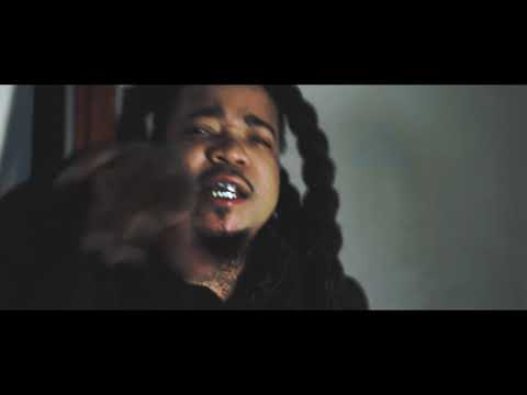 Trapp Don Dolo~trapp don freestyle pt 2