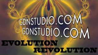 Lay it on Me, Not so Hard (Original 70’s Blaxploitation Funk Instrumental Music)