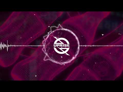 ONE DAY ONE COKE & Movenchy - Back it Up