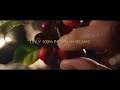 NESCAFÉ GOLD Crafted With Care