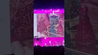 Avon General Session 2019(2)