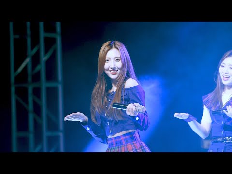 180905 구선하 - BAAM