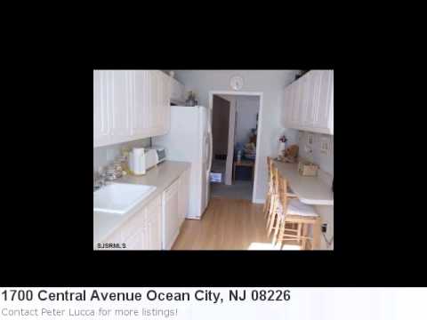 It's Just $629,900 For This Remarkable 4 Bedroom, 3 Bat