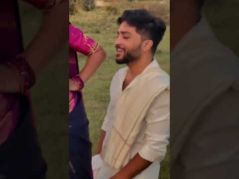 Puttamalli puttamalli | Putnanja | Manohar Brahmavar | Pooja Sani | Ravichandran | Meena