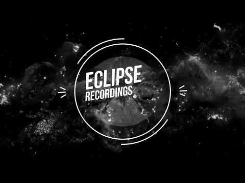 Sebastian Groth - Snow Leopard [Eclipse Recordings]