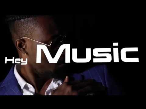 Jon Bricks , Zheng Zheng & Kanazawa Man  -  MY LOVE