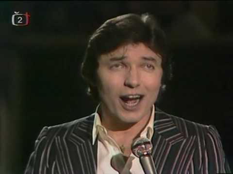 Karel Gott - Beatles (1980)