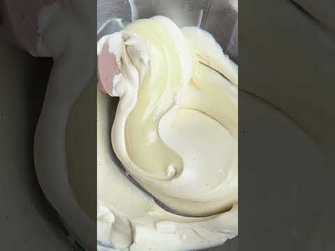 One Pot One Portion, Magnolia Bakery ✨inspired✨ Banana Pudding