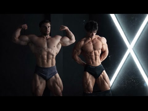 UPPER DAY WITH LEXX LITTLE (ft. Adin Ross, Neon, Ryan Garcia)