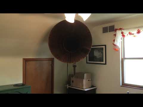 Just the Same - Roger Wolfe Kahn and His Orchestra - 1927