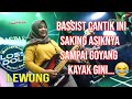 LEWUNG ISNA QASIMA