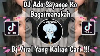 Download lagu DJ ADO SAYANGE KO BAGAIMANAKAH | DJ SANI SU BERJUANG AIS PERCUMA VIRAL TIK TOK TERBARU 2024 ! mp3 Download lagu DJ ADO SAYANGE KO BAGAIMANAKAH | DJ SANI SU BERJUANG AIS PERCUMA VIRAL TIK TOK TERBARU 2024 ! mp3