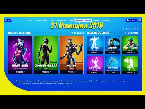New Plane Game Mode Fortnite
