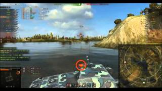 [축뽁] AMX CDC (M) 말리노프카 2015 11 29