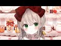 Nightcore - The Bakery (Lyrics) Nightcore - The Bakery (Lyrics)