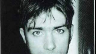 Damon Albarn / Dan Abnormal