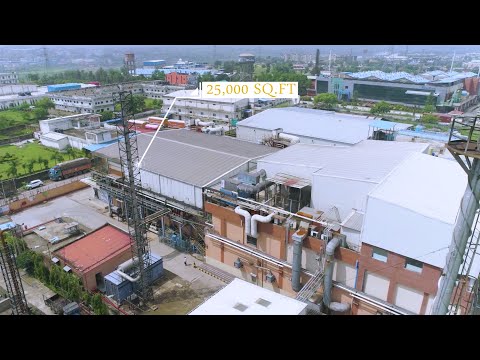 DP chocolates| Cinematic Corporate Video Makers Mumbai | Drone Video Production |Videos For Everyone