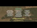 Rio 2 End Credits But With The Kirby Movie Credits Music