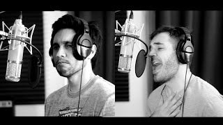 Do You Love Me (cover) - Making the Music