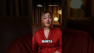 Download lagu Gampang banget di “masukin” kok berharap di nikahin.‼️ #closethedoor #adellawulandari mp3