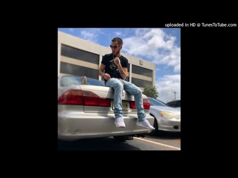 @Evghanistan - Moonrox