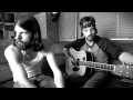 The Avett Brothers - The Ballad of Love and Hate ...