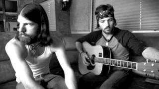 The Avett Brothers - The Ballad of Love and Hate