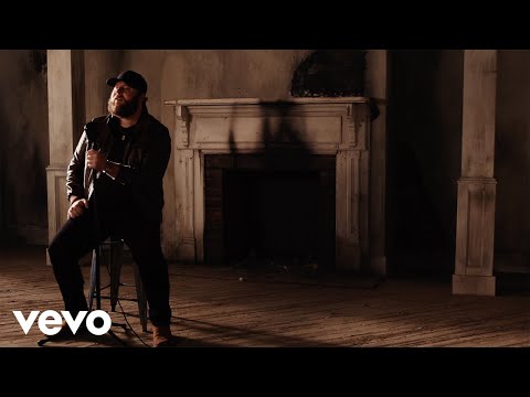 Video thumbnail for Under My Skin