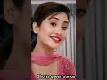 Sun Sun Barsaat Ki Dhun Cute Naira New Video Status Trend Youtubeshorts Trending Ytshorts Viral