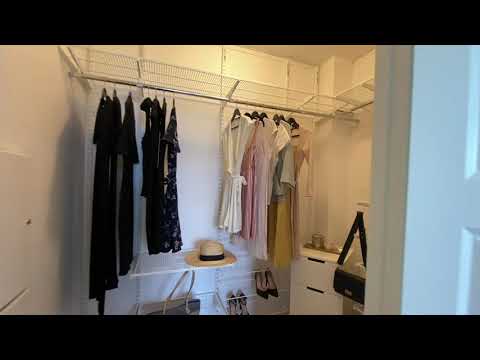 Järva Skjutbaneväg 45 - 2:a · 43m2 - Solna Järvastaden : Via Notar mäklare Solna