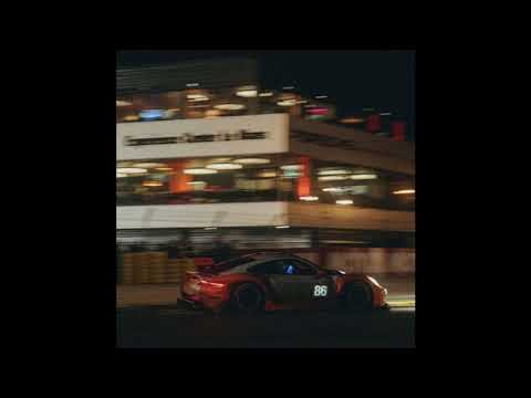 [FREE] BABY KEEM X LIL BABY TYPE BEAT - "1000 WIFES" (PROD RXKZ)