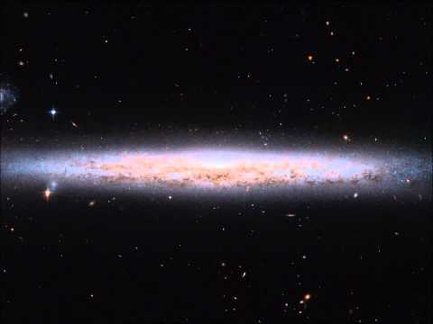 Amras VS Skyhighatrist - Rakish Stigma