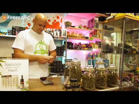 download lagu mp3 mp4 Hanfshop Wien 21, download lagu Hanfshop Wien 21 gratis, unduh video klip Hanfshop Wien 21