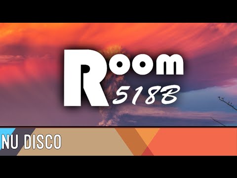 Alesso ft. Roy English - Cool (Bottai Remix)