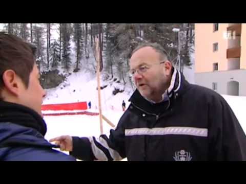 Cresta Run St.Moritz, SF Bericht vom 16.2.12 in der Sendung Einstein.mp4